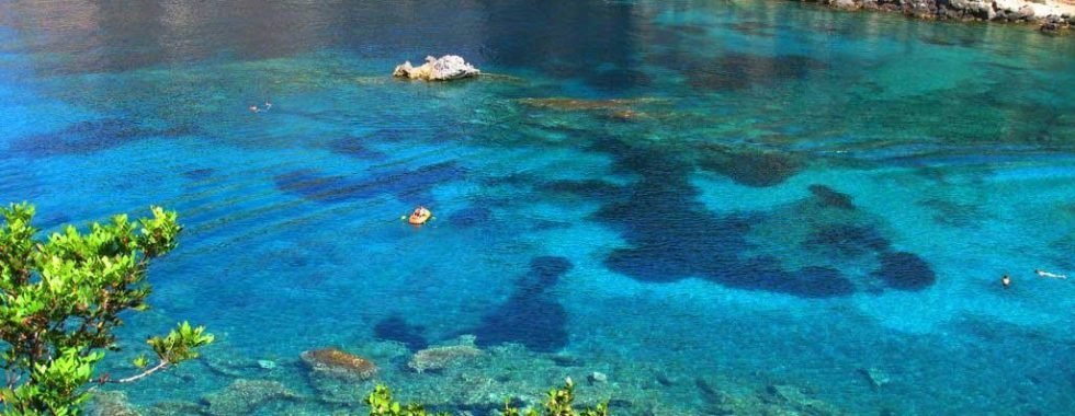 corfu beaches