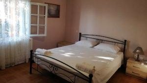 Horizon Apartments Corfu