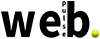web pixel pulse