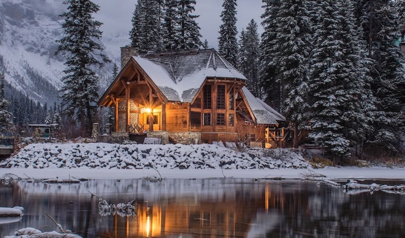 style12-03.jpg style12-03.jpg